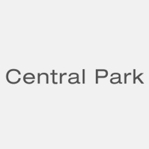 Logo - Central Park