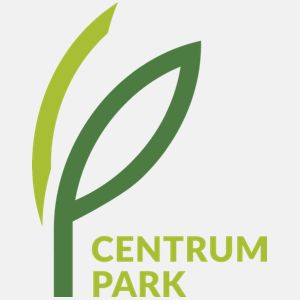Logo - Centrum Park